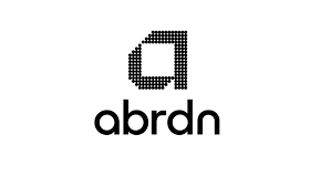 abrdn