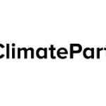ClimatePartner