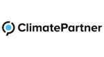 ClimatePartner
