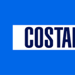 Costain