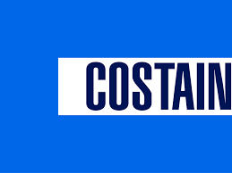 Costain