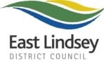 East Lindsey District Council