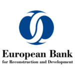 European Bank for Reconstruction and Development