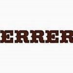 Ferrero