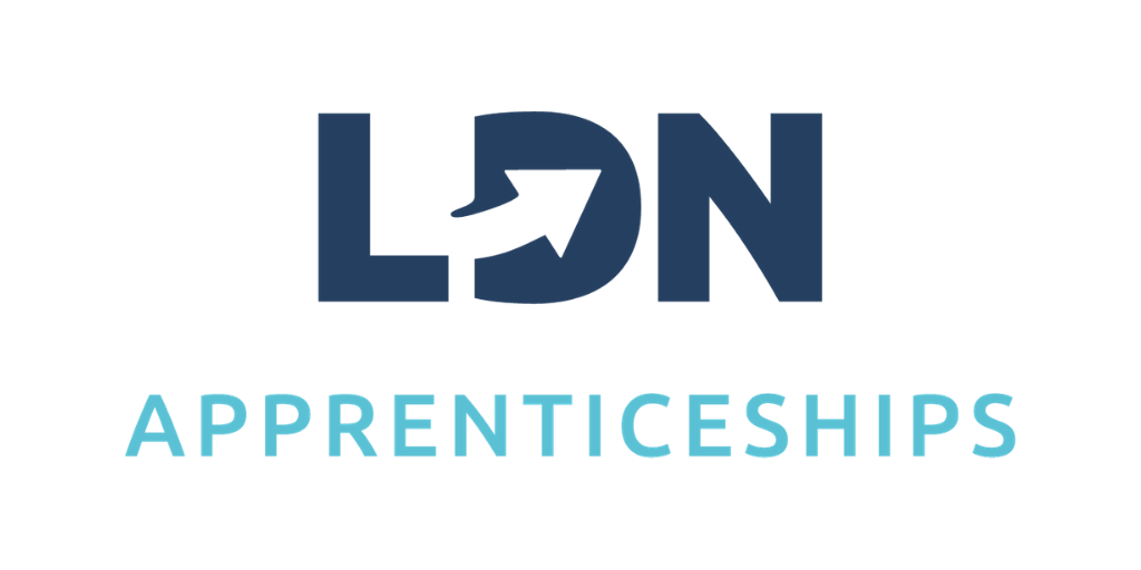 LDN Apprenticeships