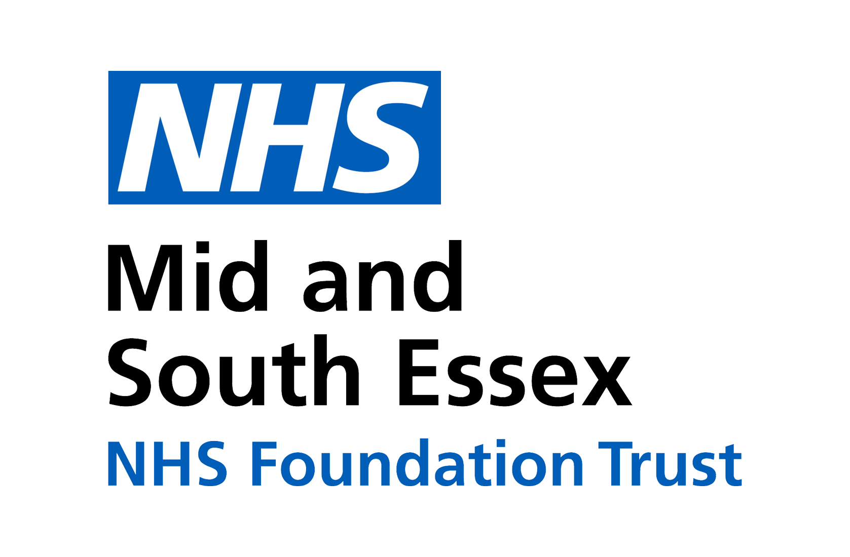 Mid and South Essex NHS Foundation Trust