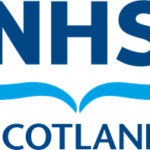 NHS Scotland