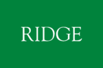 Ridge & Partners