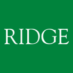 Ridge & Partners LLP