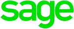 Sage