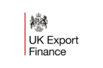 UK Export Finance