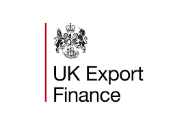 UK Export Finance