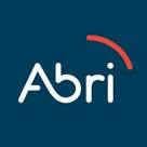 Abri