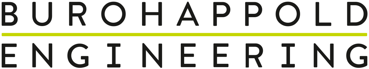BuroHappold Engineering