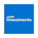 CPP Investments