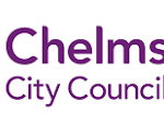 Chelmsford City Council