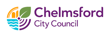 Chelmsford City Council