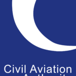 Civil Aviation Authority (CAA)
