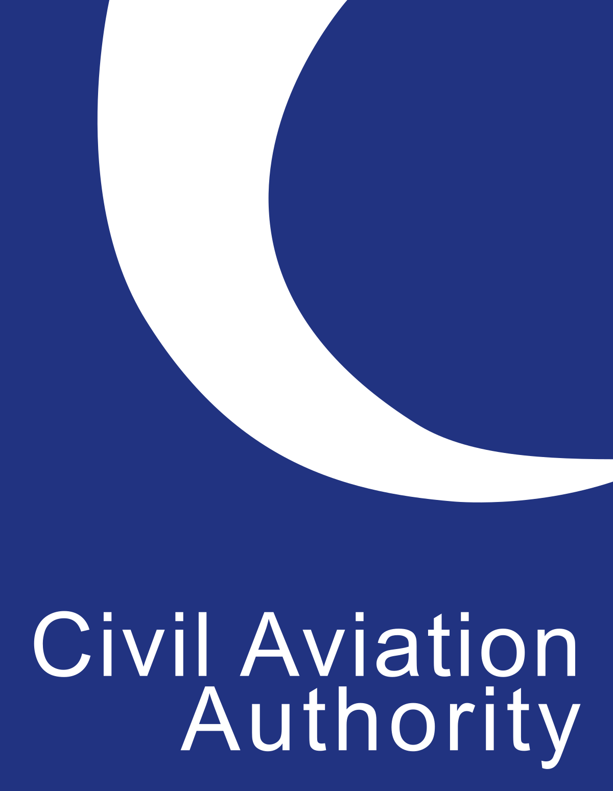 Civil Aviation Authority (CAA)