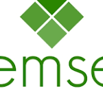 Gemserv