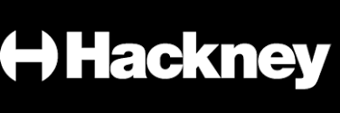 Hackney Council
