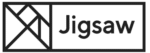 Jigsaw Homes