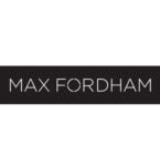Max Fordham