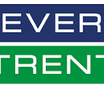 Severn Trent
