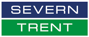 Severn Trent