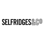 Selfridges