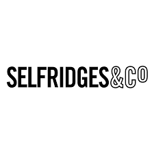 Selfridges