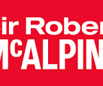 Sir Robert McAlpine