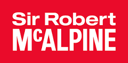 Sir Robert McAlpine