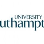 University of Southampton