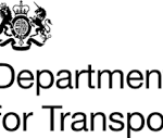 Department for Transport