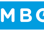 Ramboll