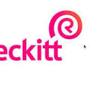 Reckitt