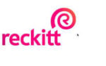Reckitt
