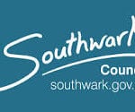 Southwark Council