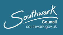 Southwark Council