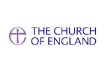 The Church of England