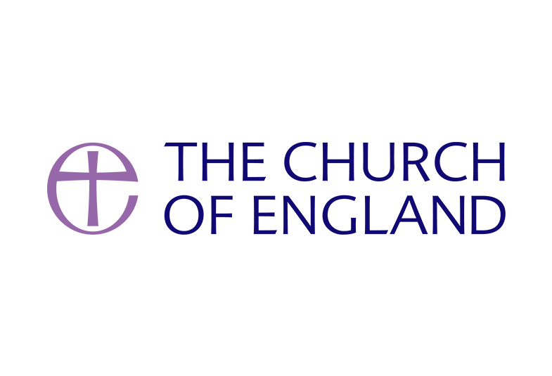 The Church of England