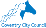 Coventry City Council