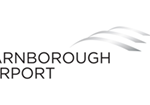 Farnborough Airport