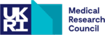 Medical Research Council