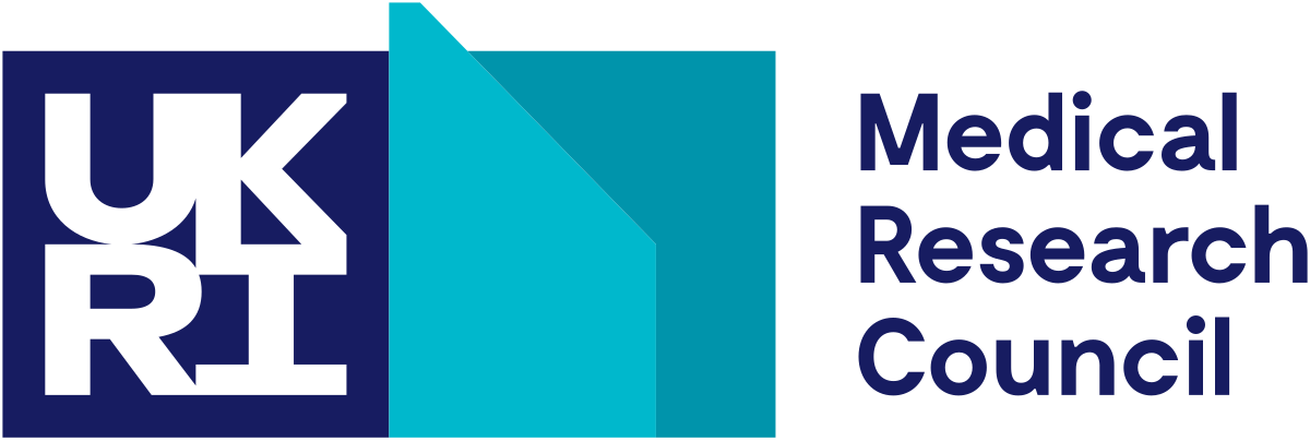 Medical Research Council (MRC)
