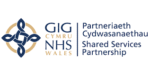 NHS Wales Shared Services Partnership (NWSSP)