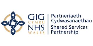 NHS Wales Shared Services Partnership (NWSSP)