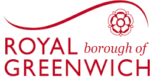 Royal Borough of Greenwich