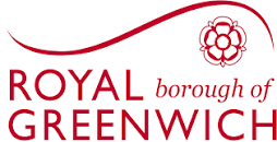 Royal Borough of Greenwich